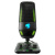 Microfono USB – ROCCAT – Torcia in streaming – nuovo