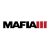 2K Mafia III Standard Tedesca, Inglese, Cinese semplificato, Coreano, ESP, Francese, ITA, Giapponese, Polacco, Portoghese