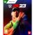 2K WWE 2K23 Standard Multilingua Xbox One