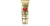 Pantene 3 Minute Miracle Keith Haring balsamo intenso per capelli rovinati 220 ml