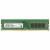 Transcend jetram jm3200hle-16g memoria ram 16gb ddr4 3200mhz