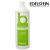 Long beauty shampoo sebo regolatore e antigrasso 1000 ml