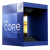 Intel core i9-12900k processore 30mb cache intelligente scatola