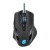 Sharkoon skiller sgm1 rgb mouse gaming