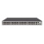 Hpe officeconnect 1950 48g 2sfp+ 2xgt gestito l3 gigabit ethernet (10/100/1000) 1u grigio