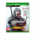 The Witcher 3: Wild Hunt Edizione Completa Gioco Xbox One e Xbox Series – nuovo