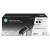 Hp 143ad toner originale nero 2 pezzi