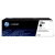 Hp 56x toner 13.700 pag nero