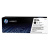 Hp 83a toner nero per laserjet pro m201n-m201dw-m225dn-mfp m225dw-mfp m125a-m125nw-m127fn garanzia italia (cf283a)