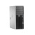 Pc workstation z600 tower intel xeon e5520 8gb 256gb ssd windows coa – ricondizionato – gar. 6 mesi