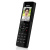 Avm fritz! fon x6 cordless voip dect gap nero