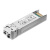 Tp-link sm6110-sr modulo del ricetrasmettitore di rete fibra ottica 10000 mbit/s sfp+ 850 nm