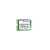Transcend mte300s m.2 256 gb pci express 3.0 3d nand nvme