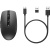 Hp mouse silenzioso ricaricabile 710