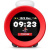 Nintendo alarmo sound clock orologio sonoro sveglia