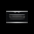 FORNO ELECTROLUX KBZE 10 X#CONSEGNA IN 3 SETTIMANE#