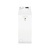 Electrolux sensicare 600 ew6t526c lavatrice carica dall`alto 6 kg classe c profondita` 60 cm centrifuga 1151 giri funzione vapore