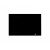 Piano Cottura da Incasso Induzione Bertazzoni P784IC1G5NE 78 cm 4 Zone – 1 Zona Flex Vetroceramica Nero Serie Modern #CONSEGNA IN 3 SETTIMANE##CONSEGNA IN 3 SETTIMANE#