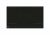 Bertazzoni P905I2M30NV Modern Piano cottura a induzione cm. 90 – vetroceramica nero #CONSEGNA IN 3 SETTIMANE##CONSEGNA IN 3 SETTIMANE#