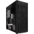 Corsair 9000d rgb airflow full tower vetro temperato no-power mini-itx/matx/atx/e-atx/ssi-eeb