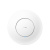 Cudy ax3000 access point wi-fi 6 mesh dual band con porta 2.5g router wireless