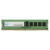 Dell ssd server memory upgrade 16 gb 1rx8 ddr5 udimm 5600mt/s
