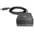 Hp jetdirect 3100w ble-nfc-wireless accy