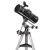 Swywatcher telescopio newton skyhawk 114/900 eq1 con acces.+treppiede