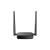 Tenda 4g05 router wi-fi n300 4g lte