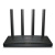 Tp-link ax1500 gigabit wi-fi 6 routerax1500 gigabit wi-fi 6 router