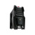 Cougar challenger middle tower no-power m-atx-atx nero