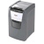 Rexel optimum autofeed+ 150m distruggidocumenti a frammento cestino 44 lt capacita` 150 fogli