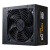 Cooler master mwe bronze 750 v3 alimentatore atx 750w 80 plus bronze per pc