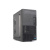 Vultech vco-m1699p rev. 2.1 case midi tower atx micro-atx mini-itx con alimentatore 2xusb 2.0 1xusb 3.0 colore nero