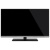 Panasonic tb-40s45aez serie s45 40 pollici smart tv led full hd 2024 tivo controllo vocale google e alexa game mode