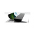 Hp cartuccia d`inchiostro giallo originale extra high yield per pagewide managed mfp p57750dw p55250dw