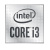 Cpu core i3-10100f (comet lake) socket 1200 – box (bx8070110100f)