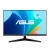 Asus vy249hf monitor pc 60,5 cm (23.8) 1920 x 1080 pixel full hd lcd nero