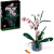 Lego botanical collection orchidea set per adulti da collezione