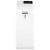 Electrolux ew7t337a lavatrice carica dall`alto 7 kg classe a profondita` 60 cm centrifuga 1251 giri funzione vapore