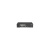 Hikvision digital technology 8 port fast ethernet smart harsh poe switch 8 10-100m poe ports 1 gigabit rj45