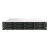 Qnap ts-h1887xu-rp nas chassis rack 2u intel xeon e-2336 2.9ghz ram 32gb-18 bay hdd/ssd 2.5/3.5-lan 100/1000/2500 mbps-colore nero