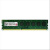 Transcend ts512mlk64v3n memoria ram 4gb 1.333mhz tipologia dimm tecnologia ddr3 garanzia italia