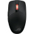 Asus p520 rog strix impact iii mouse ottico gaming wireless sensore ottico rog aimpoint 36.000 dpi multidispositivo nero