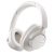 Cuffie urbanista valencia over-ear pieghevoli cloud white – auricolari wireless