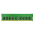Synology d4ec-2666-8g memoria 8 gb 1 x 8 gb ddr4 2666 mhz data integrity check (verifica integrità dati)
