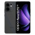 Oppo reno 13fs 5g dual sim ai 6.67 octa core 512gb ram 12gb 5g tim graphite grey