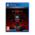 Diablo IV (PS4) – nuovo