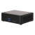 Pc barebone nuc box 125h core ultra 5 125h nero (90pxgcl0-p0eay100)