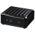 Pc barebone nuc box 1360p/d5 intel core i7-1360p nero (90pxgau0-p0eay100)
